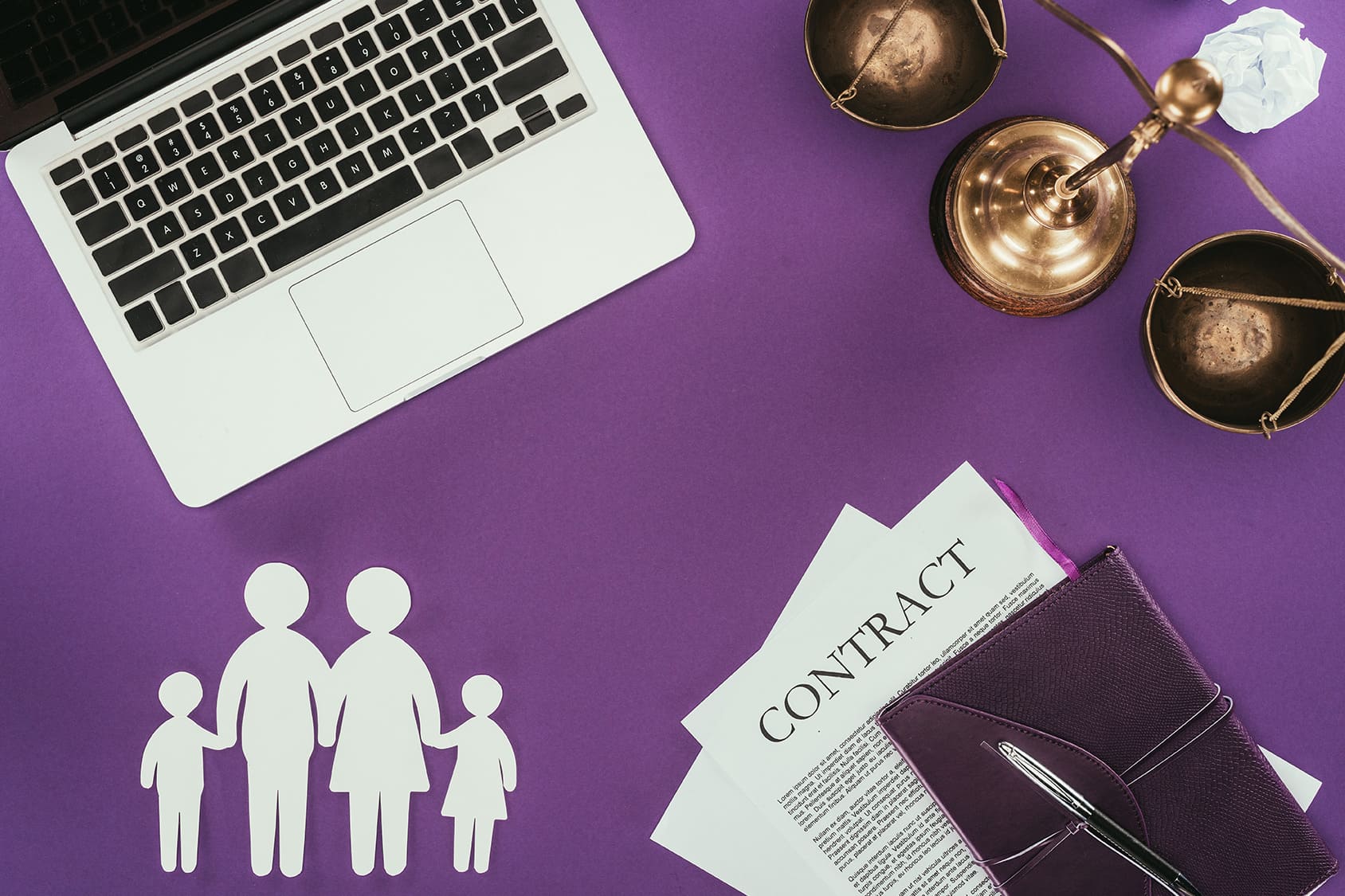 На что обратить внимание при оформлении договора микрозайма